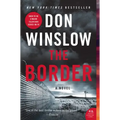 The Border