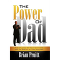 The Power of Dad