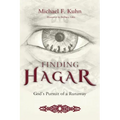 Finding Hagar: God's Pursuit of a Runaway
