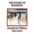The Story of Mankind