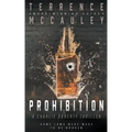 Prohibition: A Charlie Doherty Thriller