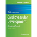 Cardiovascular Development: Methods and Protocols