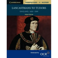 Lancastrians to Tudors: England 1450 1509
