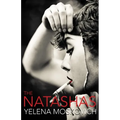 The Natashas