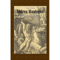 Andrea Mantegna: Drawings in Close Up