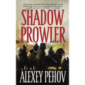 Shadow Prowler