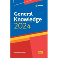General Knowledge 2024