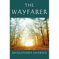 The Wayfarer