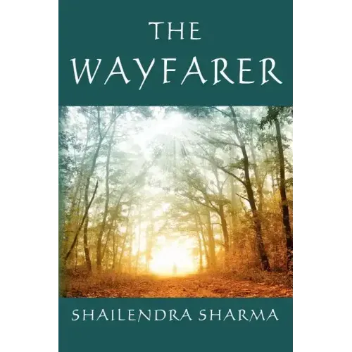 The Wayfarer