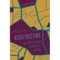 Redistricting: The Most Political Activity in America