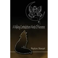 A Walking Contradictions Words Of Nonsense