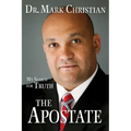 The Apostate: My Search for Truth