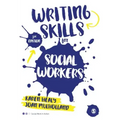 Writing Skills for Social Workers