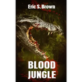 Blood Jungle