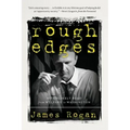 Rough Edges