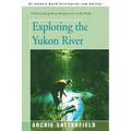 Exploring the Yukon River