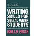 Writing Skills for Social Work Students