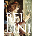 Giovanni Bellini: An Introduction