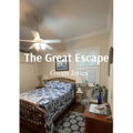 The Great Escape
