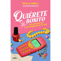 Quiã(c)Rete Bonito / Love Yourself Beautifully