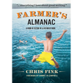 Farmer's Almanac: A Work of Fiction