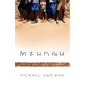 Mzungu: A Notre Dame Student in Uganda