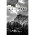 The Yosemite