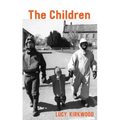 The Children (Tcg Edition)