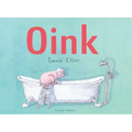 Oink