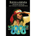 Juicio a España