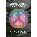 Stories About Rocky Glen