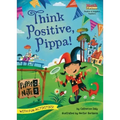 Think Positive, Pippa!
