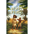 The Desert Prince