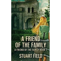 A Friend Of The Family