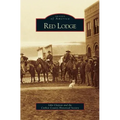 Red Lodge