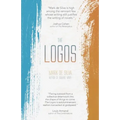 The Logos