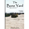 The Bone Yard: Afghanistan War series