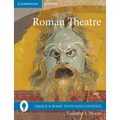 Roman Theatre