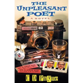 The Unpleasant Poet