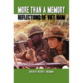 More Than a Memory: Reflections of Viet Nam