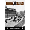 Sherlock Holmes and the Ciphered List
