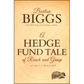 A Hedge Fund Tale of Reach and Grasp: Or What's a Heaven for