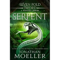 Sevenfold Sword: Serpent