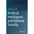 Artificial Intelligence and National Security