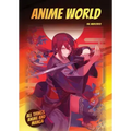 Anime World