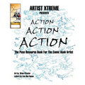 action book
