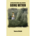 Going Within