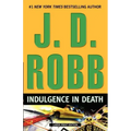 Indulgence in Death
