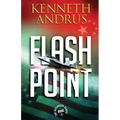 Flash Point