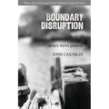Boundary Disruption